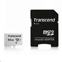 在飛比找蝦皮購物優惠-創見 MicroSDHC TF 32G 64G 128G U