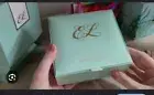 Estee Lauder Youth Dew Perfume Dusting Powder ~7oz