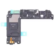 Samsung Galaxy S7 Plus Replacement Speaker Buzzer