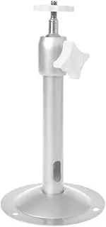 Projector Bracket Projector Ceiling Mount Adjustable Projector Wall Mount Bracket Multifunctional for Home and Office Projector Projector Holder