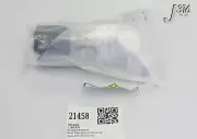 21458 APTECH PRESSURE REGULATOR (NEW) AP1402TS 2PW MVE4 MVE4 P