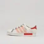 Adidas Consortium x Craig Green Off White Superstar Sneakers, 7 Sizes (7-13 US)