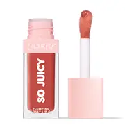 ColourPop®: Shop So Sassy Lip Oil | Lip Oil with Peptides