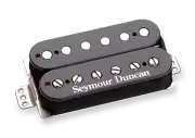 Seymour Duncan '78 Model Trembucker - black