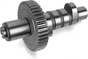 EV27 Camshaft Replace for Andrews 291127, 49-4587, DS-199344 for Harley-Davidson Evolution Big Twin Engines