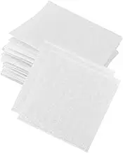 TEHAUX Bedsheet Sticker Sofa Retainer Anti-Skid Paste for Sofas and Bed Sheets Lightweight Portable
