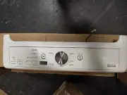Maytag Dryer Console Part #W10391555