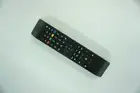 Remote Control For Hitachi 24HXC05 32HE1410S1 Smart 4K UHD LED LCD HDTV TV