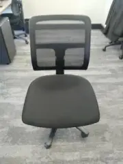 OFFICE Task CHAIRS x 12 - NEW