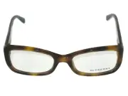 Burberry Authentic Glasses Frames B2130 3316 51-18-135 Eyeglasses Optical Frame