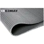 EZMAT 大興塑膠行 3M3200 安美防滑墊 安美地墊 3M 防滑墊 排水墊 止滑墊 浴室防滑墊 浴室止滑墊