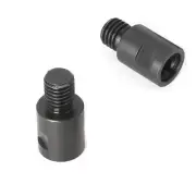 Converter for M14 Threaded Hand Power Tools 5/8 11 threaded power tools