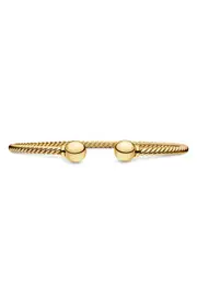 David Yurman Solari Bracelet