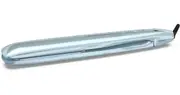 BaByliss HydroFusion ST573E hair straightener 1 pc