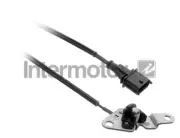 Cam Shaft Sensor FOR FIAT PALIO 1.9 01->ON 171 173 178 373 374 SMP