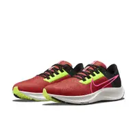 在飛比找PChome24h購物優惠-Nike 耐吉 慢跑鞋 Wmns Air Zoom Pega