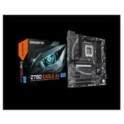 Gigabyte Z790 Eagle Ax Intel Lga 1700 Atx Motherboard 4X Ddr5 192Gb