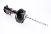 Shock absorber KYB 333278 for TOYOTA YARIS VERSO VAN (_P2_) 1.3 2000-2005