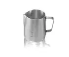 Genuine Breville Nespresso Creatista Milk Jug - Brand New Barista style (460ml)