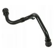 Renault MEGANE III Hatchback 1.5 DCi Turbo Intercooler Pipe Black