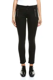 Cigarette Pant--JAG-JWB41880