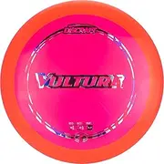 Discraft Z Vulture 173-174 Gram Distance Driver Golf Disc