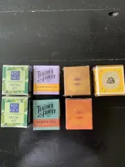 Various Running Press Mega Mini Kits NEW