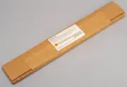 NEW Kodak 35mm Slide Mount Holder For The Kodak RFS 2035 Film Scanner RFS 3570