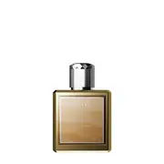 Superz Budapest Abu Dhabi Perfume Extract 50ml