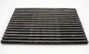 Comp Cams 7747-1 Hi-Tech Pushrod 8.075 5/16 Chevy Ford Holden