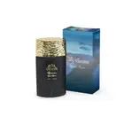Chogan 369 Millesime Men's Scent Perfume Homme Eau Extrait De Perfume New 35 ML