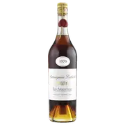 Chateau Laballe Bas Armagnac 1970 700mL - Buy Online | The Wine Collective Marketplace