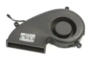 NEW Cooler Radiator CPU Cooling Apple iMac 21.5" A1418 EMC 2544, 2