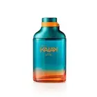 Kaiak Vital - Natura - Deodorant Cologne For Men - 100ml 3.4 fl oz