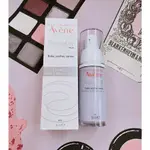 降價出清 AVENE 雅漾 逆齡緊緻眼霜 15ML