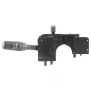 Dimmer Switch CARQUEST SAE1222 fits 01-06 Jeep Wrangler