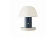 MIUZ Replica Setago Table Lamp - Blue