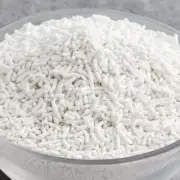 White Sprinkles (6) 6 oz containers Free Shipping