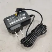 VeriFone 12V Power Supply MX915, MX925, PWR132-003-01-A, Model No AU1121206u NEW