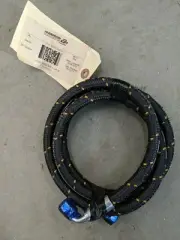 NEW Raymond P31-504-070/034 Hydraulic Hose Assembly, Forklift