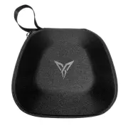 Flydigi Hard Shell Protective Pouch Storage Bag Carrying Case for Gamepad Direwolf/Vader/Apex Series Game Controller