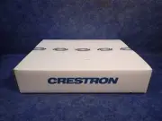 NEW Crestron UC-BRKT-200-S-Z-ASSY UC Engine Bracket Assembly (I2)