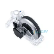Mouse Wheel Roller, Compatible with Logitech M720 G502 G500 G500S G900 G903 Mice