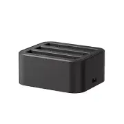 Charger Fast charger Charger replacement accessories Part for Insta360 X2 X3