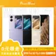 【預約】OPPO Find N2 Flip 8+256G 摺疊旗艦手機新品 無卡分期零元專案【高雄實體門市】[原廠公司貨]/門號攜碼續約