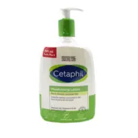 在飛比找蝦皮購物優惠-Cetaphil 舒特膚 長效潤膚乳液 無香 591ml