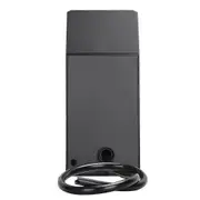 Creality Smart Resin Pumping Module with Smart Resin Detection and Smart Aoto Feeding Support Resin
