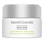 Bareminerals Ageeless Retinol Neck and Décolleté Cream 50 ml