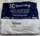 Electrolux Frigidaire Tappan White Westinghouse Kelvinator Gibson PN 297110400