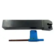 SCLCL 2020K12 95° Turning Inserts Lathe Turning Cutting Tools for CCMT1204/ CCMT